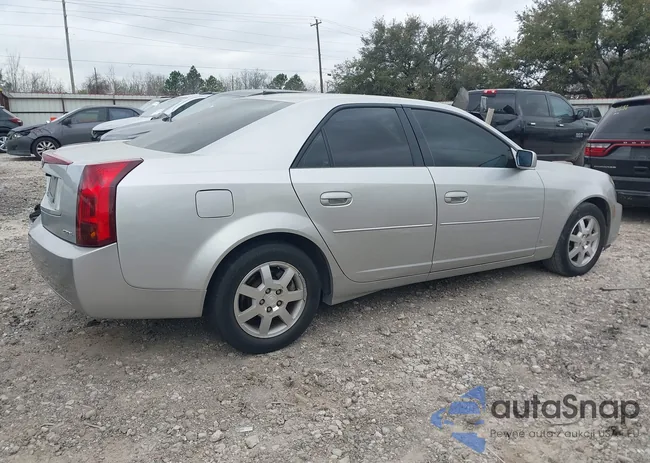 1G6DM57T060161544: 44525471