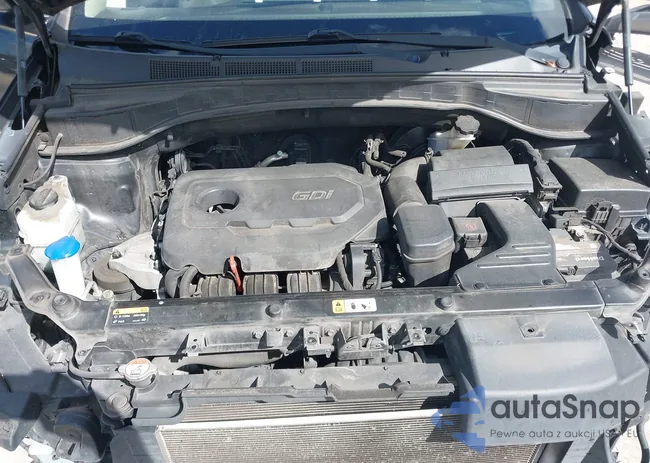 5XYZU3LBXHG432630: 44525474