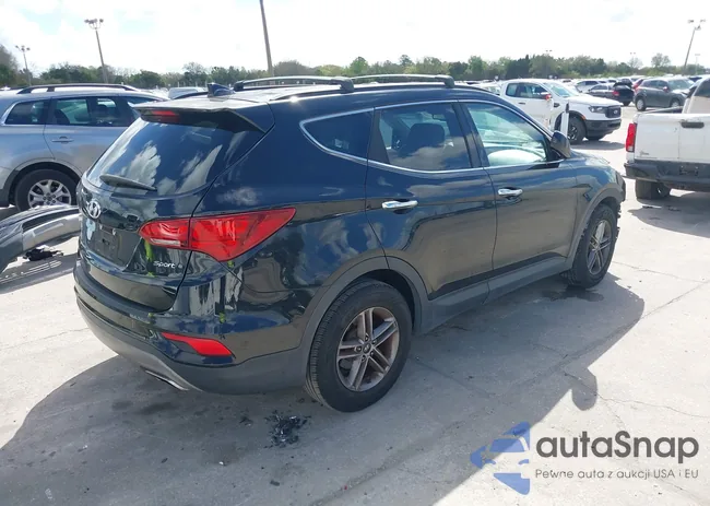 5XYZU3LBXHG432630: 44525474