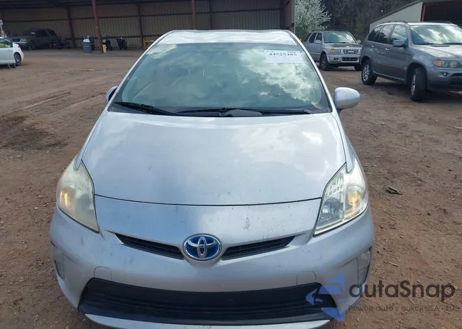 JTDKN3DU4E0379939: 44525485