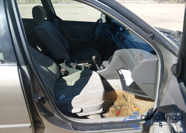 4T1BF22K6XU081960: 44525486