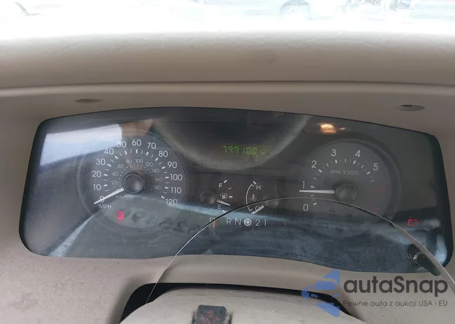 2MEFM74V86X628507: 44525490