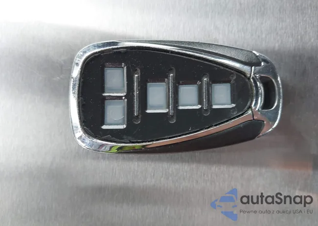 1G1ZD5ST8PF220230: 44525493