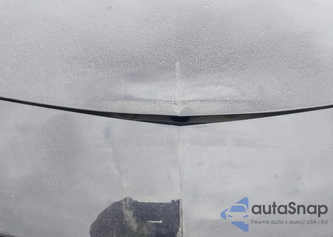 1G1ZD5ST8PF220230: 44525493