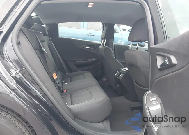 1G1ZD5ST8PF220230: 44525493