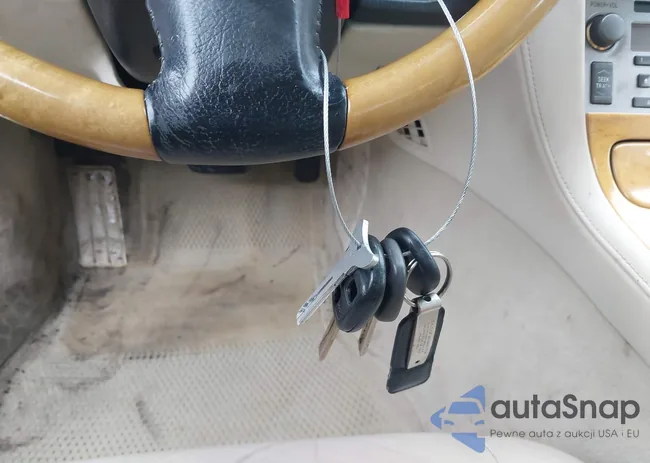 JTHFN48Y950068820: 44525503