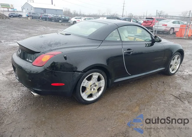 JTHFN48Y950068820: 44525503