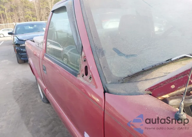 1GCCS144XVK140840: 44525513