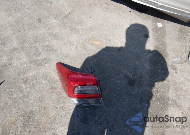 JF2GTHRC9PH255115: 44525515