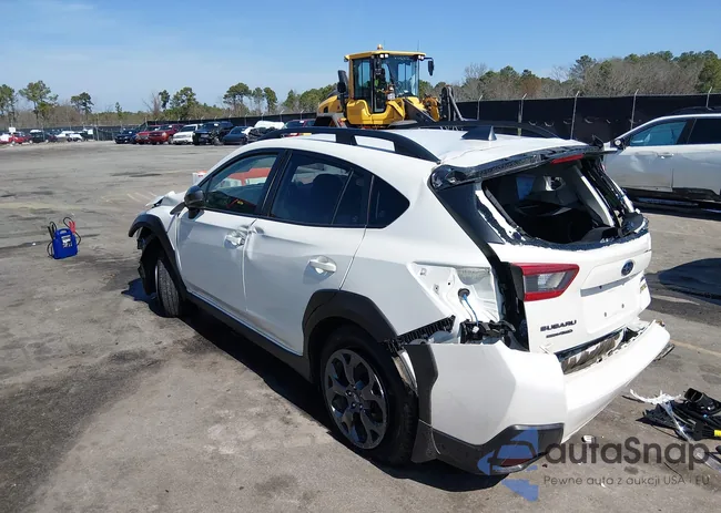 JF2GTHRC9PH255115: 44525515