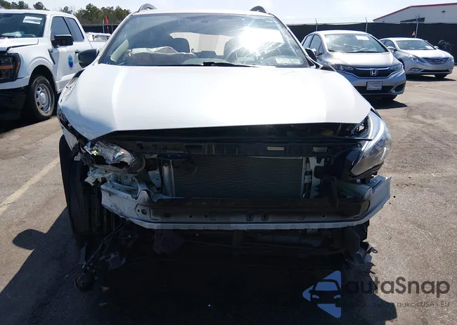 JF2GTHRC9PH255115: 44525515