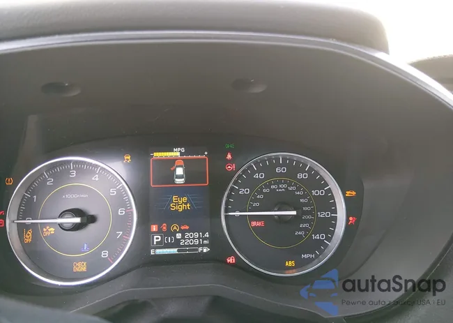 JF2GTHRC9PH255115: 44525515