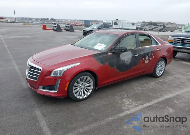 1G6AX5SXXF0116082: 44525517