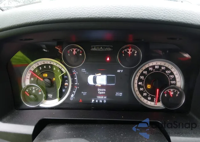 3C6RR6KT2FG689817: 44525530