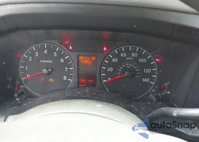 1N6BF0LX1EN103094: 44525534