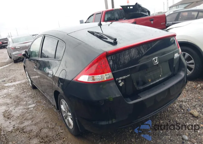 JHMZE2H70AS026916: 44525560