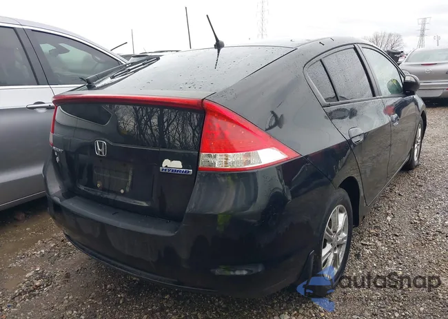 JHMZE2H70AS026916: 44525560