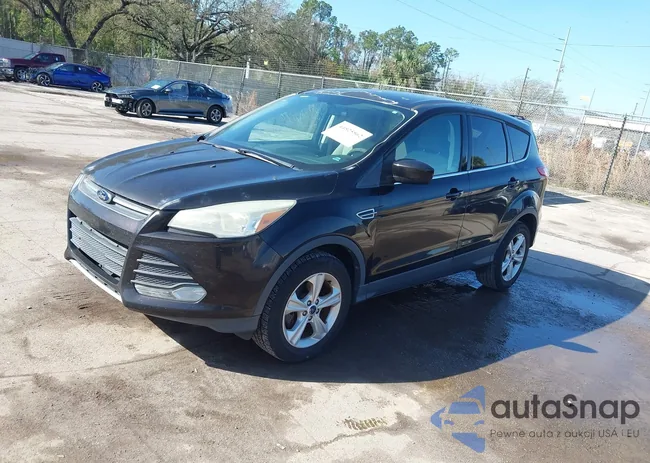 1FMCU0GX6DUC47022: 44525562