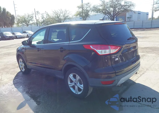 1FMCU0GX6DUC47022: 44525562