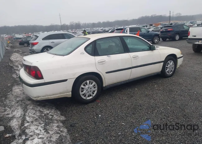 2G1WF52E849185336: 44525565