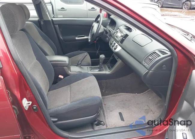 4T1BE32KX5U014252: 44525569