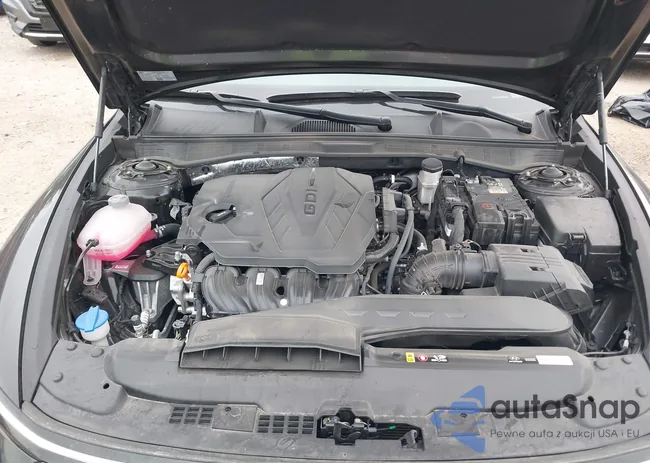 KMHL64JA2SA509123: 44525576