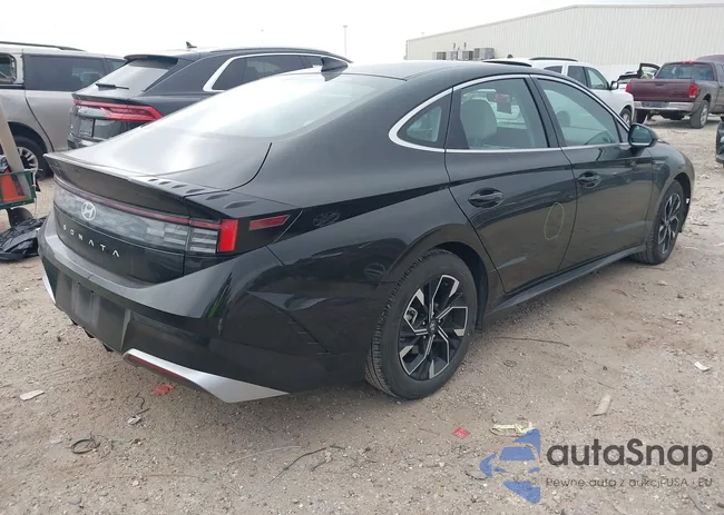 KMHL64JA2SA509123: 44525576