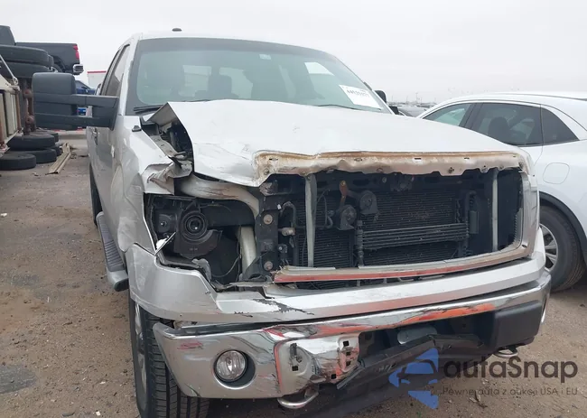 1FTFX1EF9DFA49970: 44525577