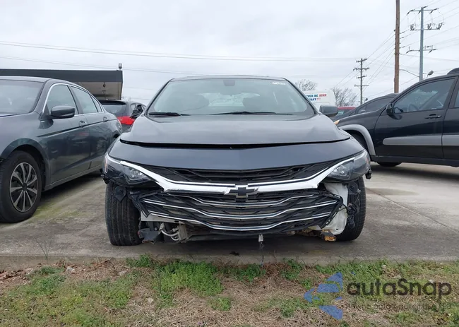 1G1ZD5ST4MF035605: 44525586