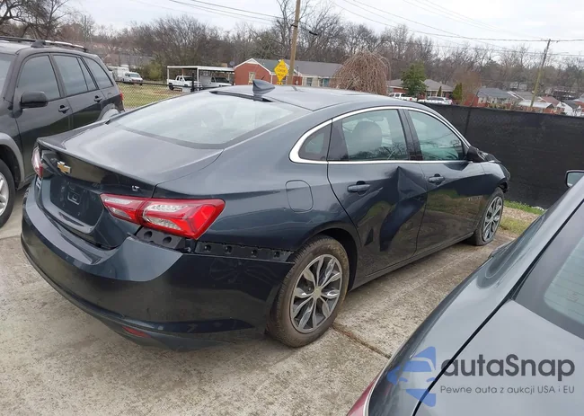 1G1ZD5ST4MF035605: 44525586