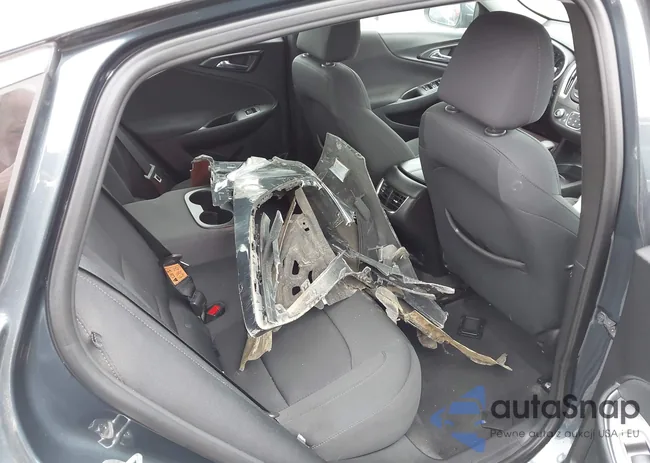 1G1ZD5ST4MF035605: 44525586