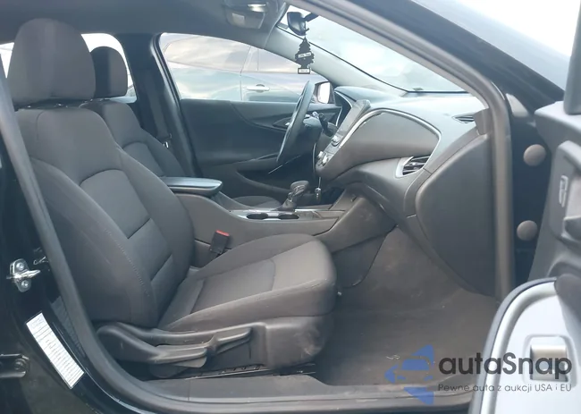 1G1ZD5ST1PF199334: 44525587