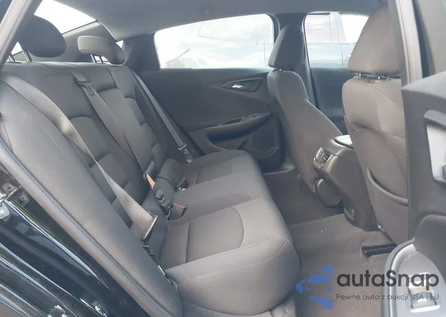 1G1ZD5ST1PF199334: 44525587