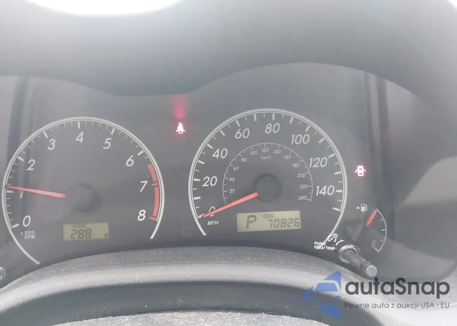 2T1BU4EEXDC938303: 44525595