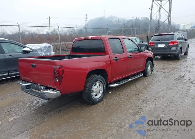 1GCCS138258154197: 44525597