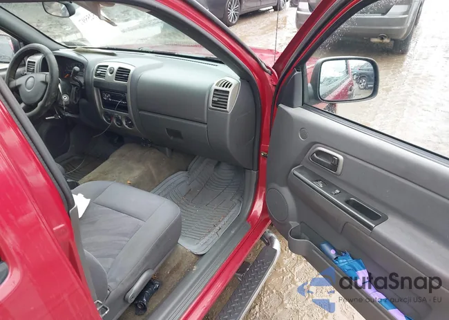 1GCCS138258154197: 44525597