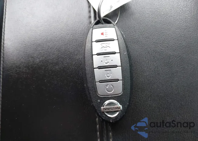 1N4BL4EV4LC160855: 44525598