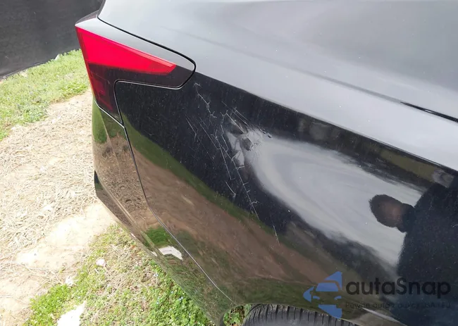 1N4BL4EV4LC160855: 44525598