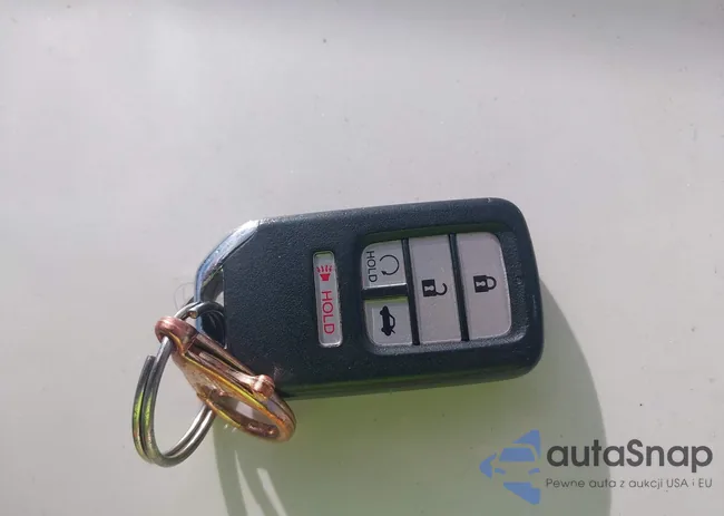 1HGCT1B85GA008470: 44525608