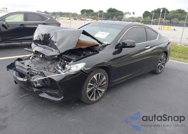 1HGCT1B85GA008470: 44525608