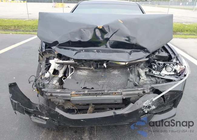 1HGCT1B85GA008470: 44525608