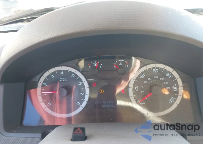 1FMCU0DG8AKD25621: 44526610