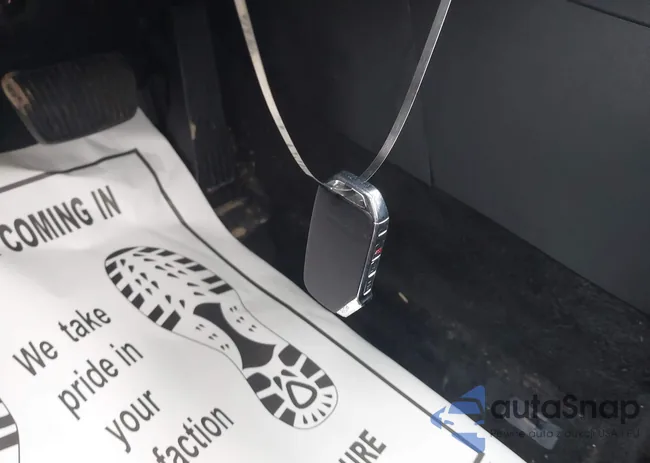 KNDPVCDGXR7147343: 44526612