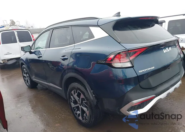 KNDPVCDGXR7147343: 44526612