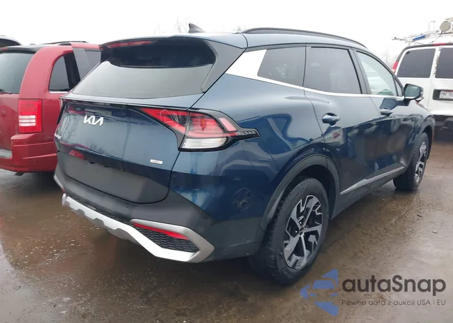 KNDPVCDGXR7147343: 44526612