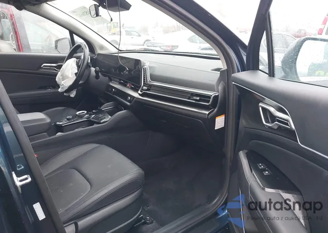 KNDPVCDGXR7147343: 44526612