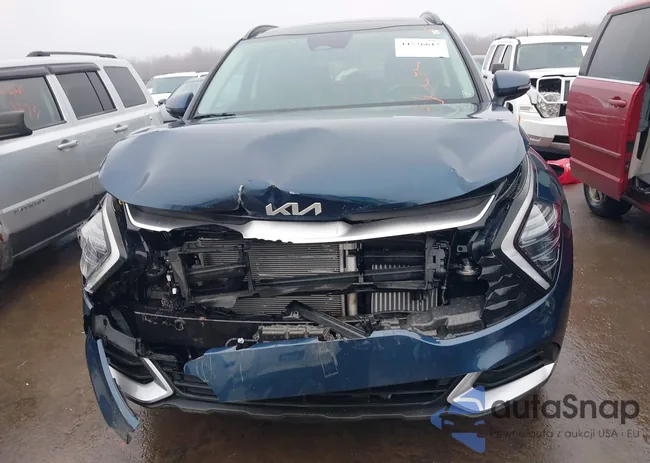 KNDPVCDGXR7147343: 44526612