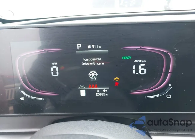 KNDPVCDGXR7147343: 44526612