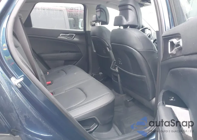 KNDPVCDGXR7147343: 44526612