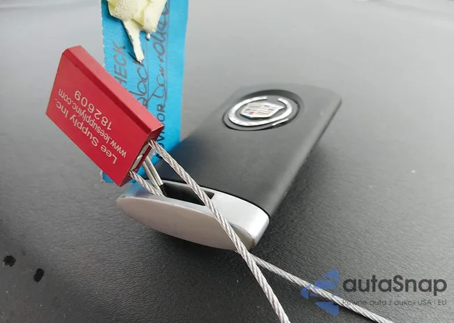 2G61U5S30D9144742: 44526627